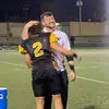 Tim Durkin - @tdurkin21 - TikTok