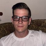 Timothy Durkin - @timothy_durkin - Instagram
