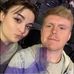 Timothy Durkin - Facebook