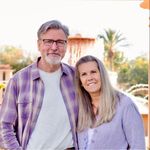 Timothy Durkin - @timothywdurkin - Instagram