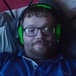 Timothy durkin - @durkintimothy - Instagram