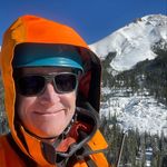 Timothy Durkin, DO - @swsportsandrescuemedicine - Instagram
