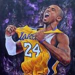 Timothy Durkin II - @theedurk - Instagram