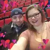 Timothy Durkin II - @timothydurkinii - TikTok