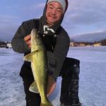 Timothy W Durkin - @timothy.w.durkin - Instagram