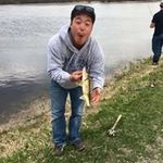 Timothy William Durkin - @t_durk_35 - Instagram