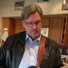 timothydurkin1 - @timothydurkin1 - TikTok