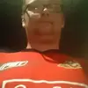 timothydurkin536 - @timothydurkin536 - TikTok