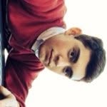 ✖️Timmy Lee Durr Jr.✖️ - @_timothydurr - Instagram