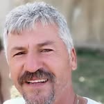 Timothy - @timothy_durrance12 - Instagram