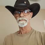 Timothy  Durrett - @durrett_timothy - Instagram