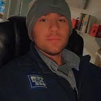 Timothy Durr - Facebook