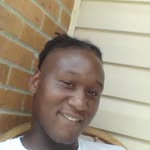 Timothy Durr - @durrtimothy988 - Instagram