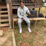 Timothy Durr - Facebook