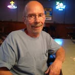 Timothy Durr - Facebook