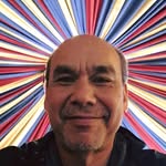 Timothy Durr - @dabigdurrdawg - Instagram