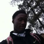 Timothy Durr - @timothydurr2 - Instagram