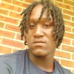 Timothy Durr - @timothydurr60 - Instagram