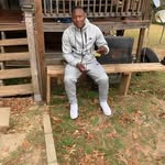 Timothy Durr - @timothydurr22023 - Instagram