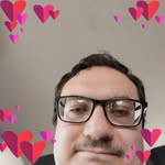 Timothy Durr - @timothyldurr31 - Instagram