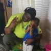 Timothy Durr - @timothy.durr - TikTok