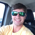 Timothy Durr - @ziggy_durr - Instagram