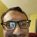 Timothy Durr - @timothy.durr - Instagram