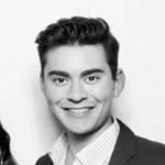 Timothy Durr Jr. - @timmydurr - Instagram
