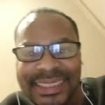 Timothy Durrett - @durretttimothy - Instagram