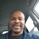 Timothy Durrett - @timothy.durrett - Instagram