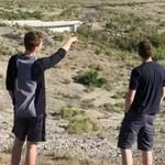 Timothy M Durrer - @timothymdurrer - Instagram