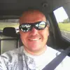 timothydurrance - @timothydurrance - TikTok