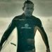 Tim Durrant - Facebook