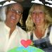 Tim Durrant - Facebook