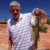 Timothy Durrant - Facebook