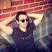 Timothy Durrant - Facebook