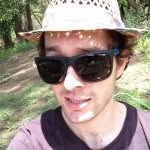 Timothy Durrant - @timmmyd1000 - Instagram