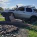 Tim Durrett - Facebook