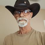 Timothy  Durrett - @durrett_timothy - Instagram