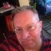 Timothy Duffett - Facebook