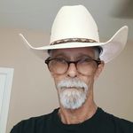 Timothy Durrett - @timothy_durrett - Instagram