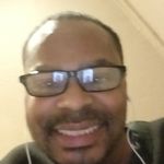 Timothy Durrett - @durretttimothy - Instagram