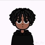 Timothy Durrett - @coldheartedtim1 - Instagram