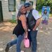Timothy Deese - Facebook