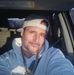 Timothy Dusseau - Facebook