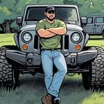 Timothy Dusseau - @timothy_dusseau - Instagram