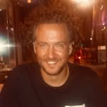 Timothy Dusseault - @timymit - Instagram