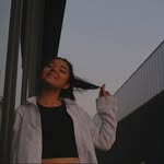 Timothy Dusseault - @timothydusseault - Instagram