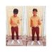 Timothy Tizo - Facebook