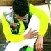 Young Tizzy - Facebook